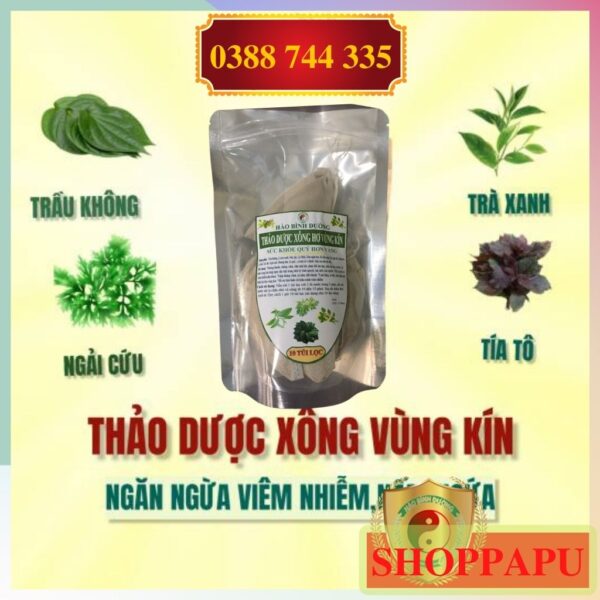 Tong Kho Xong Vung Kin Sau Sinh Cho Me La Tam Dao Do Giup Sach San Dich Tranh Viem Nhiem2