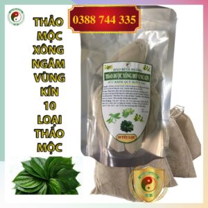 Tong Kho Xong Vung Kin Sau Sinh Cho Me La Tam Dao Do Giup Sach San Dich Tranh Viem Nhiem3