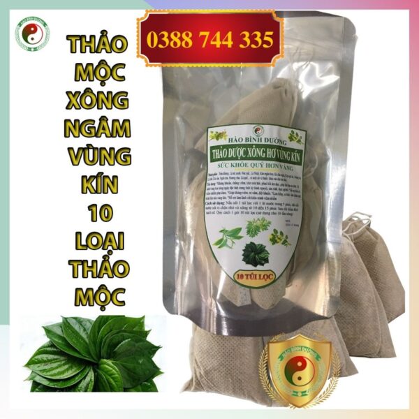Tong Kho Xong Vung Kin Sau Sinh Cho Me La Tam Dao Do Giup Sach San Dich Tranh Viem Nhiem3