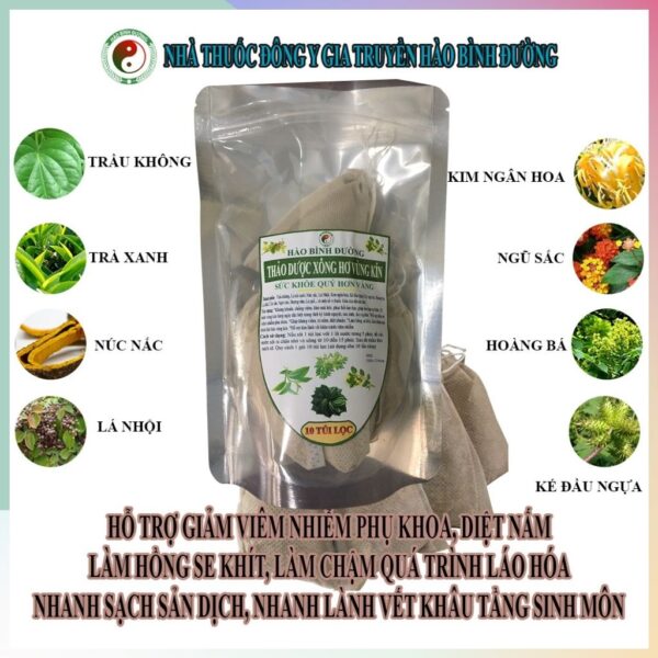 Tong Kho Xong Vung Kin Sau Sinh Cho Me La Tam Dao Do Giup Sach San Dich Tranh Viem Nhiem4