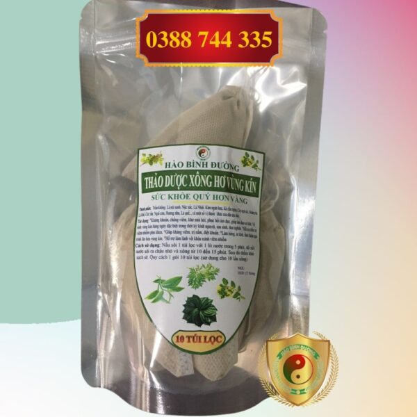 Tong Kho Xong Vung Kin Sau Sinh Cho Me La Tam Dao Do Giup Sach San Dich Tranh Viem Nhiem5