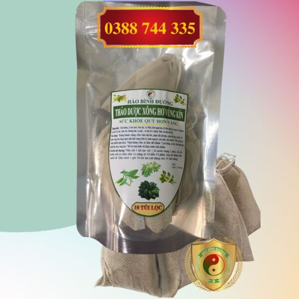 Tong Kho Xong Vung Kin Sau Sinh Cho Me La Tam Dao Do Giup Sach San Dich Tranh Viem Nhiem6