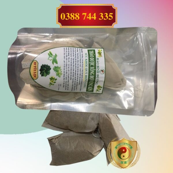 Tong Kho Xong Vung Kin Sau Sinh Cho Me La Tam Dao Do Giup Sach San Dich Tranh Viem Nhiem7