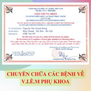Tong Kho Xong Vung Kin Sau Sinh Cho Me La Tam Dao Do Giup Sach San Dich Tranh Viem Nhiem8