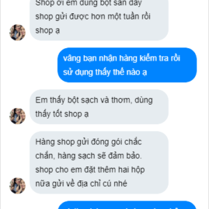 facebook messenger chat 5 2
