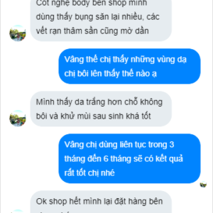 facebook messenger chat 5 5