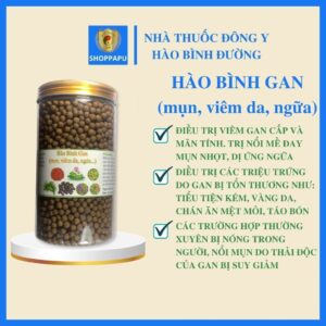 Hao Binh Bo Huyet, Hao Binh Bo Than Sinh Tinh, Hao Binh Bo Ty, Hao Binh Da Day Dan, Hao Binh Da Nang Buong Trung, Hao Binh Gan, Hao Binh Gan (Mun, Viem Da, Ngua,...), Hao Binh Giam Can, Hao Binh Gout, Hao Binh Khop Dan, Hao Binh On Dinh Huyet Ap, Hao Binh Tam Dan, Hao Binh Than Dan, Hao Binh Tien Dan, Hao Binh Tieu Duong Dan, Hao Binh Tieu U Buou, Hao Binh Tri Noi Tri Ngoai, Hao Binh Viem Phu Khoa, Hao Binh Viem Xoang, Hao Binh Suy Gian Tinh Mach, Hao Binh Tieu Dem, Hao Binh Vien Dieu Kinh Hao Binh Vien Cam Cum