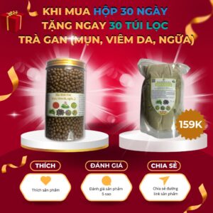 Hao Binh Bo Huyet, Hao Binh Bo Than Sinh Tinh, Hao Binh Bo Ty, Hao Binh Da Day Dan, Hao Binh Da Nang Buong Trung, Hao Binh Gan, Hao Binh Gan (Mun, Viem Da, Ngua,...), Hao Binh Giam Can, Hao Binh Gout, Hao Binh Khop Dan, Hao Binh On Dinh Huyet Ap, Hao Binh Tam Dan, Hao Binh Than Dan, Hao Binh Tien Dan, Hao Binh Tieu Duong Dan, Hao Binh Tieu U Buou, Hao Binh Tri Noi Tri Ngoai, Hao Binh Viem Phu Khoa, Hao Binh Viem Xoang, Hao Binh Suy Gian Tinh Mach, Hao Binh Tieu Dem, Hao Binh Vien Dieu Kinh Hao Binh Vien Cam Cum