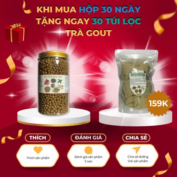 Hao Binh Bo Huyet, Hao Binh Bo Than Sinh Tinh, Hao Binh Bo Ty, Hao Binh Da Day Dan, Hao Binh Da Nang Buong Trung, Hao Binh Gan, Hao Binh Gan (Mun, Viem Da, Ngua,...), Hao Binh Giam Can, Hao Binh Gout, Hao Binh Khop Dan, Hao Binh On Dinh Huyet Ap, Hao Binh Tam Dan, Hao Binh Than Dan, Hao Binh Tien Dan, Hao Binh Tieu Duong Dan, Hao Binh Tieu U Buou, Hao Binh Tri Noi Tri Ngoai, Hao Binh Viem Phu Khoa, Hao Binh Viem Xoang, Hao Binh Suy Gian Tinh Mach, Hao Binh Tieu Dem, Hao Binh Vien Dieu Kinh Hao Binh Vien Cam Cum