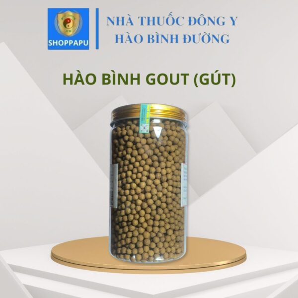 Hao Binh Bo Huyet, Hao Binh Bo Than Sinh Tinh, Hao Binh Bo Ty, Hao Binh Da Day Dan, Hao Binh Da Nang Buong Trung, Hao Binh Gan, Hao Binh Gan (Mun, Viem Da, Ngua,...), Hao Binh Giam Can, Hao Binh Gout, Hao Binh Khop Dan, Hao Binh On Dinh Huyet Ap, Hao Binh Tam Dan, Hao Binh Than Dan, Hao Binh Tien Dan, Hao Binh Tieu Duong Dan, Hao Binh Tieu U Buou, Hao Binh Tri Noi Tri Ngoai, Hao Binh Viem Phu Khoa, Hao Binh Viem Xoang, Hao Binh Suy Gian Tinh Mach, Hao Binh Tieu Dem, Hao Binh Vien Dieu Kinh Hao Binh Vien Cam Cum