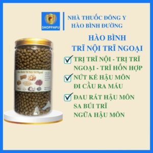 Hao Binh Bo Huyet, Hao Binh Bo Than Sinh Tinh, Hao Binh Bo Ty, Hao Binh Da Day Dan, Hao Binh Da Nang Buong Trung, Hao Binh Gan, Hao Binh Gan (Mun, Viem Da, Ngua,...), Hao Binh Giam Can, Hao Binh Gout, Hao Binh Khop Dan, Hao Binh On Dinh Huyet Ap, Hao Binh Tam Dan, Hao Binh Than Dan, Hao Binh Tien Dan, Hao Binh Tieu Duong Dan, Hao Binh Tieu U Buou, Hao Binh Tri Noi Tri Ngoai, Hao Binh Viem Phu Khoa, Hao Binh Viem Xoang, Hao Binh Suy Gian Tinh Mach, Hao Binh Tieu Dem, Hao Binh Vien Dieu Kinh Hao Binh Vien Cam Cum