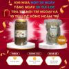 Hao Binh Bo Huyet, Hao Binh Bo Than Sinh Tinh, Hao Binh Bo Ty, Hao Binh Da Day Dan, Hao Binh Da Nang Buong Trung, Hao Binh Gan, Hao Binh Gan (Mun, Viem Da, Ngua,...), Hao Binh Giam Can, Hao Binh Gout, Hao Binh Khop Dan, Hao Binh On Dinh Huyet Ap, Hao Binh Tam Dan, Hao Binh Than Dan, Hao Binh Tien Dan, Hao Binh Tieu Duong Dan, Hao Binh Tieu U Buou, Hao Binh Tri Noi Tri Ngoai, Hao Binh Viem Phu Khoa, Hao Binh Viem Xoang, Hao Binh Suy Gian Tinh Mach, Hao Binh Tieu Dem, Hao Binh Vien Dieu Kinh Hao Binh Vien Cam Cum