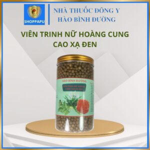 vien trinh nu hoang cung cao xa den1
