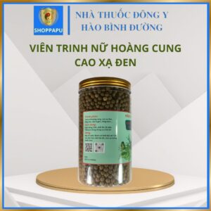 vien trinh nu hoang cung cao xa den2