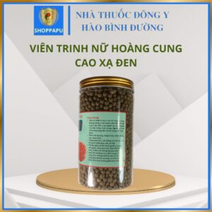 vien trinh nu hoang cung cao xa den3