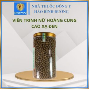 vien trinh nu hoang cung cao xa den4