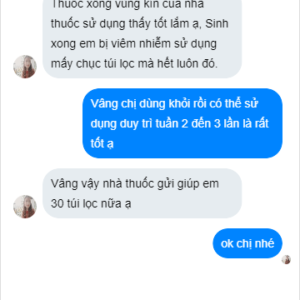 xongkin
