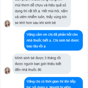 xongkin1