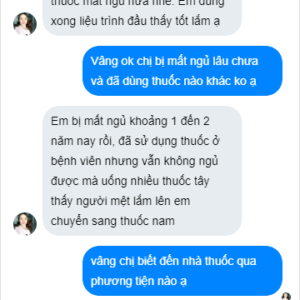 Combo Duong Tam An Than Mat Ngu Lac Tien Thao Quyet Minh La Sen Nam Linh Chi11