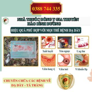 La Da Day Dan Toc Dao Giup Tieu Hoa Tot Giup An Ngon Giam Day Bung2