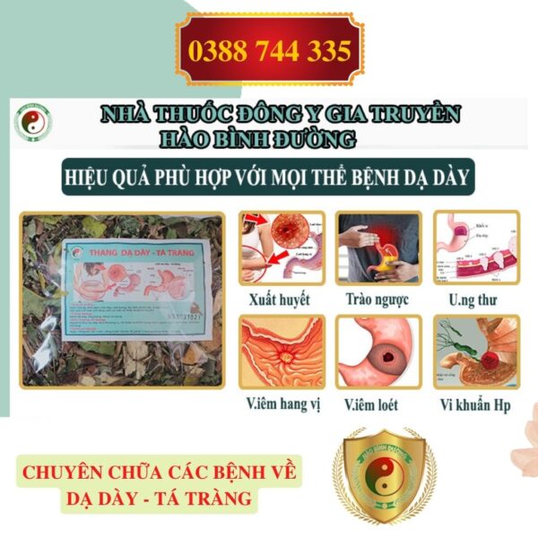 La Da Day Dan Toc Dao Giup Tieu Hoa Tot Giup An Ngon Giam Day Bung2