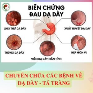 La Da Day Dan Toc Dao Giup Tieu Hoa Tot Giup An Ngon Giam Day Bung5