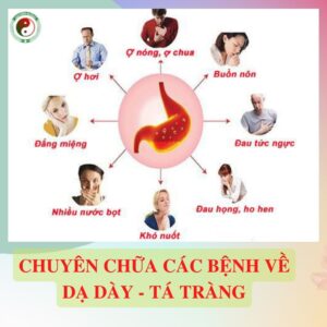 La Da Day Dan Toc Dao Giup Tieu Hoa Tot Giup An Ngon Giam Day Bung6