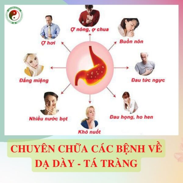 La Da Day Dan Toc Dao Giup Tieu Hoa Tot Giup An Ngon Giam Day Bung6