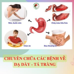 La Da Day Dan Toc Dao Giup Tieu Hoa Tot Giup An Ngon Giam Day Bung7