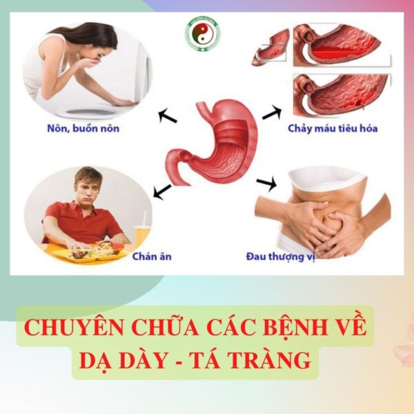 La Da Day Dan Toc Dao Giup Tieu Hoa Tot Giup An Ngon Giam Day Bung7