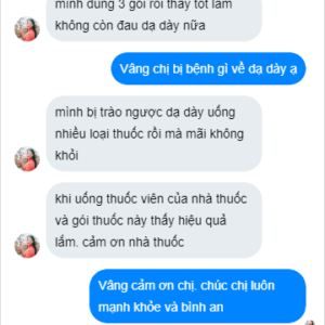 facebook messenger chat 5