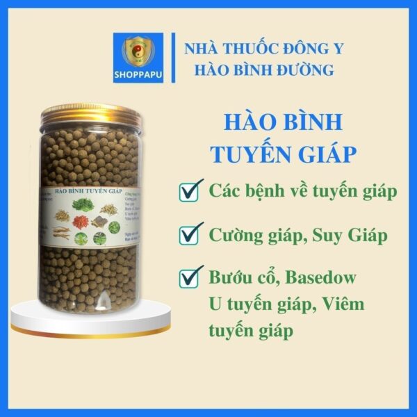 Hao Binh Bo Huyet, Hao Binh Bo Than Sinh Tinh, Hao Binh Bo Ty, Hao Binh Da Day Dan, Hao Binh Da Nang Buong Trung, Hao Binh Gan, Hao Binh Gan (Mun, Viem Da, Ngua,...), Hao Binh Giam Can, Hao Binh Gout, Hao Binh Khop Dan, Hao Binh On Dinh Huyet Ap, Hao Binh Tam Dan, Hao Binh Than Dan, Hao Binh Tien Dan, Hao Binh Tieu Duong Dan, Hao Binh Tieu U Buou, Hao Binh Tri Noi Tri Ngoai, Hao Binh Viem Phu Khoa, Hao Binh Viem Xoang, Hao Binh Suy Gian Tinh Mach, Hao Binh Tieu Dem, Hao Binh Vien Dieu Kinh Hao Binh Vien Cam Cum