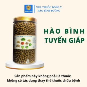 Tuyến giáp là gì? Vì sao cần chăm sóc?