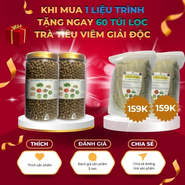 Hao Binh Bo Huyet, Hao Binh Bo Than Sinh Tinh, Hao Binh Bo Ty, Hao Binh Da Day Dan, Hao Binh Da Nang Buong Trung, Hao Binh Gan, Hao Binh Gan (Mun, Viem Da, Ngua,...), Hao Binh Giam Can, Hao Binh Gout, Hao Binh Khop Dan, Hao Binh On Dinh Huyet Ap, Hao Binh Tam Dan, Hao Binh Than Dan, Hao Binh Tien Dan, Hao Binh Tieu Duong Dan, Hao Binh Tieu U Buou, Hao Binh Tri Noi Tri Ngoai, Hao Binh Viem Phu Khoa, Hao Binh Viem Xoang, Hao Binh Suy Gian Tinh Mach, Hao Binh Tieu Dem, Hao Binh Vien Dieu Kinh Hao Binh Vien Cam Cum