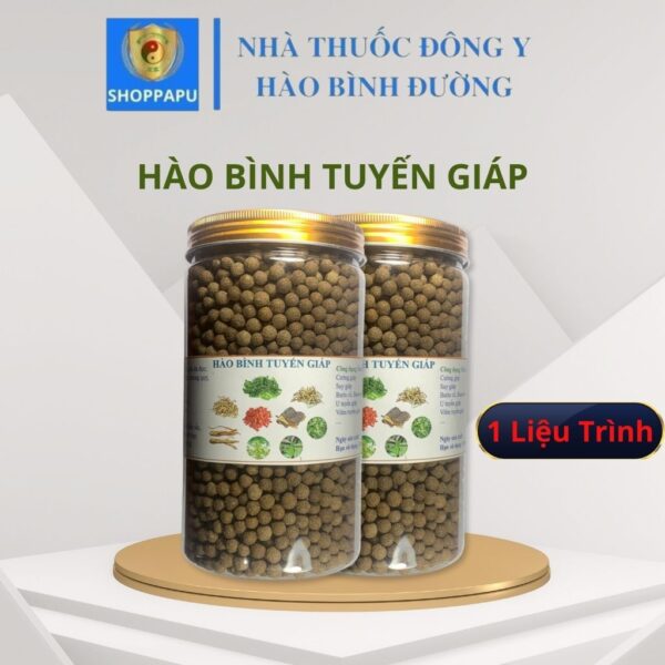 Hao Binh Bo Huyet, Hao Binh Bo Than Sinh Tinh, Hao Binh Bo Ty, Hao Binh Da Day Dan, Hao Binh Da Nang Buong Trung, Hao Binh Gan, Hao Binh Gan (Mun, Viem Da, Ngua,...), Hao Binh Giam Can, Hao Binh Gout, Hao Binh Khop Dan, Hao Binh On Dinh Huyet Ap, Hao Binh Tam Dan, Hao Binh Than Dan, Hao Binh Tien Dan, Hao Binh Tieu Duong Dan, Hao Binh Tieu U Buou, Hao Binh Tri Noi Tri Ngoai, Hao Binh Viem Phu Khoa, Hao Binh Viem Xoang, Hao Binh Suy Gian Tinh Mach, Hao Binh Tieu Dem, Hao Binh Vien Dieu Kinh Hao Binh Vien Cam Cum