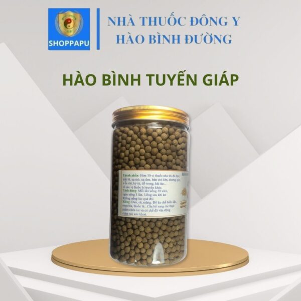 Hao Binh Bo Huyet, Hao Binh Bo Than Sinh Tinh, Hao Binh Bo Ty, Hao Binh Da Day Dan, Hao Binh Da Nang Buong Trung, Hao Binh Gan, Hao Binh Gan (Mun, Viem Da, Ngua,...), Hao Binh Giam Can, Hao Binh Gout, Hao Binh Khop Dan, Hao Binh On Dinh Huyet Ap, Hao Binh Tam Dan, Hao Binh Than Dan, Hao Binh Tien Dan, Hao Binh Tieu Duong Dan, Hao Binh Tieu U Buou, Hao Binh Tri Noi Tri Ngoai, Hao Binh Viem Phu Khoa, Hao Binh Viem Xoang, Hao Binh Suy Gian Tinh Mach, Hao Binh Tieu Dem, Hao Binh Vien Dieu Kinh Hao Binh Vien Cam Cum
