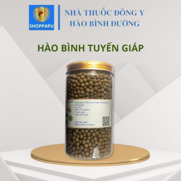 Hao Binh Bo Huyet, Hao Binh Bo Than Sinh Tinh, Hao Binh Bo Ty, Hao Binh Da Day Dan, Hao Binh Da Nang Buong Trung, Hao Binh Gan, Hao Binh Gan (Mun, Viem Da, Ngua,...), Hao Binh Giam Can, Hao Binh Gout, Hao Binh Khop Dan, Hao Binh On Dinh Huyet Ap, Hao Binh Tam Dan, Hao Binh Than Dan, Hao Binh Tien Dan, Hao Binh Tieu Duong Dan, Hao Binh Tieu U Buou, Hao Binh Tri Noi Tri Ngoai, Hao Binh Viem Phu Khoa, Hao Binh Viem Xoang, Hao Binh Suy Gian Tinh Mach, Hao Binh Tieu Dem, Hao Binh Vien Dieu Kinh Hao Binh Vien Cam Cum
