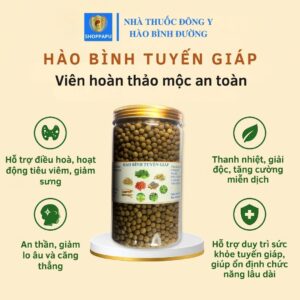 hao binh tuyen giap5 1