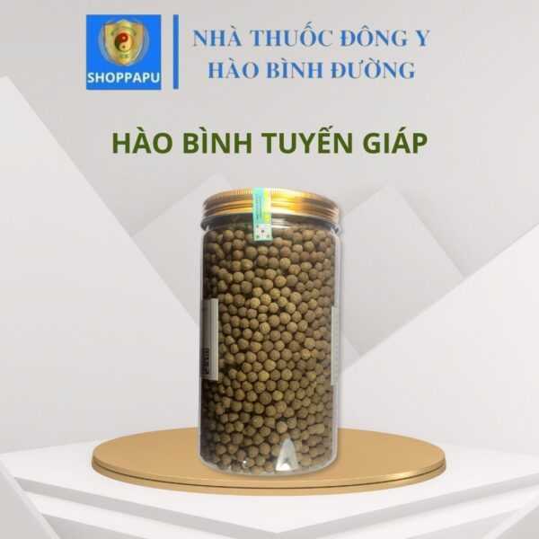 Hao Binh Bo Huyet, Hao Binh Bo Than Sinh Tinh, Hao Binh Bo Ty, Hao Binh Da Day Dan, Hao Binh Da Nang Buong Trung, Hao Binh Gan, Hao Binh Gan (Mun, Viem Da, Ngua,...), Hao Binh Giam Can, Hao Binh Gout, Hao Binh Khop Dan, Hao Binh On Dinh Huyet Ap, Hao Binh Tam Dan, Hao Binh Than Dan, Hao Binh Tien Dan, Hao Binh Tieu Duong Dan, Hao Binh Tieu U Buou, Hao Binh Tri Noi Tri Ngoai, Hao Binh Viem Phu Khoa, Hao Binh Viem Xoang, Hao Binh Suy Gian Tinh Mach, Hao Binh Tieu Dem, Hao Binh Vien Dieu Kinh Hao Binh Vien Cam Cum