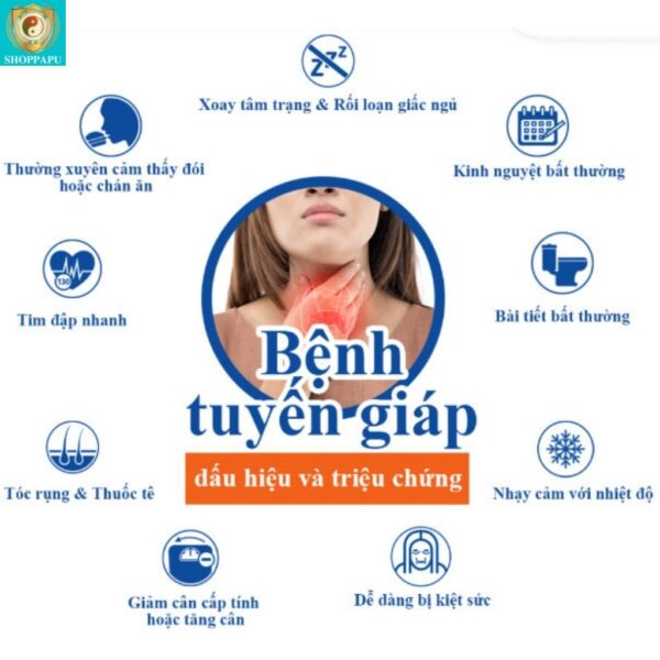 Hao Binh Bo Huyet, Hao Binh Bo Than Sinh Tinh, Hao Binh Bo Ty, Hao Binh Da Day Dan, Hao Binh Da Nang Buong Trung, Hao Binh Gan, Hao Binh Gan (Mun, Viem Da, Ngua,...), Hao Binh Giam Can, Hao Binh Gout, Hao Binh Khop Dan, Hao Binh On Dinh Huyet Ap, Hao Binh Tam Dan, Hao Binh Than Dan, Hao Binh Tien Dan, Hao Binh Tieu Duong Dan, Hao Binh Tieu U Buou, Hao Binh Tri Noi Tri Ngoai, Hao Binh Viem Phu Khoa, Hao Binh Viem Xoang, Hao Binh Suy Gian Tinh Mach, Hao Binh Tieu Dem, Hao Binh Vien Dieu Kinh Hao Binh Vien Cam Cum