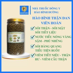 Hao Binh Bo Huyet, Hao Binh Bo Than Sinh Tinh, Hao Binh Bo Ty, Hao Binh Da Day Dan, Hao Binh Da Nang Buong Trung, Hao Binh Gan, Hao Binh Gan (Mun, Viem Da, Ngua,...), Hao Binh Giam Can, Hao Binh Gout, Hao Binh Khop Dan, Hao Binh On Dinh Huyet Ap, Hao Binh Tam Dan, Hao Binh Than Dan, Hao Binh Tien Dan, Hao Binh Tieu Duong Dan, Hao Binh Tieu U Buou, Hao Binh Tri Noi Tri Ngoai, Hao Binh Viem Phu Khoa, Hao Binh Viem Xoang, Hao Binh Suy Gian Tinh Mach, Hao Binh Tieu Dem, Hao Binh Vien Dieu Kinh Hao Binh Vien Cam Cum