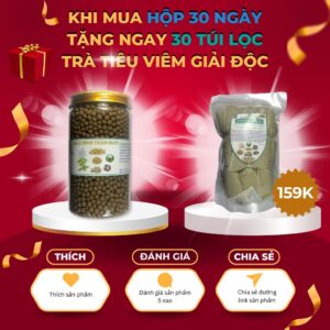 Hao Binh Bo Huyet, Hao Binh Bo Than Sinh Tinh, Hao Binh Bo Ty, Hao Binh Da Day Dan, Hao Binh Da Nang Buong Trung, Hao Binh Gan, Hao Binh Gan (Mun, Viem Da, Ngua,...), Hao Binh Giam Can, Hao Binh Gout, Hao Binh Khop Dan, Hao Binh On Dinh Huyet Ap, Hao Binh Tam Dan, Hao Binh Than Dan, Hao Binh Tien Dan, Hao Binh Tieu Duong Dan, Hao Binh Tieu U Buou, Hao Binh Tri Noi Tri Ngoai, Hao Binh Viem Phu Khoa, Hao Binh Viem Xoang, Hao Binh Suy Gian Tinh Mach, Hao Binh Tieu Dem, Hao Binh Vien Dieu Kinh Hao Binh Vien Cam Cum