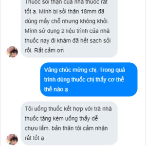 Hao Binh Bo Huyet, Hao Binh Bo Than Sinh Tinh, Hao Binh Bo Ty, Hao Binh Da Day Dan, Hao Binh Da Nang Buong Trung, Hao Binh Gan, Hao Binh Gan (Mun, Viem Da, Ngua,...), Hao Binh Giam Can, Hao Binh Gout, Hao Binh Khop Dan, Hao Binh On Dinh Huyet Ap, Hao Binh Tam Dan, Hao Binh Than Dan, Hao Binh Tien Dan, Hao Binh Tieu Duong Dan, Hao Binh Tieu U Buou, Hao Binh Tri Noi Tri Ngoai, Hao Binh Viem Phu Khoa, Hao Binh Viem Xoang, Hao Binh Suy Gian Tinh Mach, Hao Binh Tieu Dem, Hao Binh Vien Dieu Kinh Hao Binh Vien Cam Cum