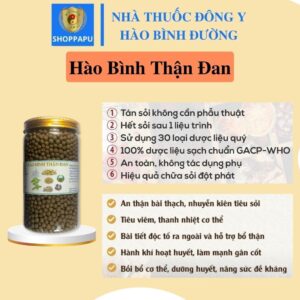 Hao Binh Bo Huyet, Hao Binh Bo Than Sinh Tinh, Hao Binh Bo Ty, Hao Binh Da Day Dan, Hao Binh Da Nang Buong Trung, Hao Binh Gan, Hao Binh Gan (Mun, Viem Da, Ngua,...), Hao Binh Giam Can, Hao Binh Gout, Hao Binh Khop Dan, Hao Binh On Dinh Huyet Ap, Hao Binh Tam Dan, Hao Binh Than Dan, Hao Binh Tien Dan, Hao Binh Tieu Duong Dan, Hao Binh Tieu U Buou, Hao Binh Tri Noi Tri Ngoai, Hao Binh Viem Phu Khoa, Hao Binh Viem Xoang, Hao Binh Suy Gian Tinh Mach, Hao Binh Tieu Dem, Hao Binh Vien Dieu Kinh Hao Binh Vien Cam Cum