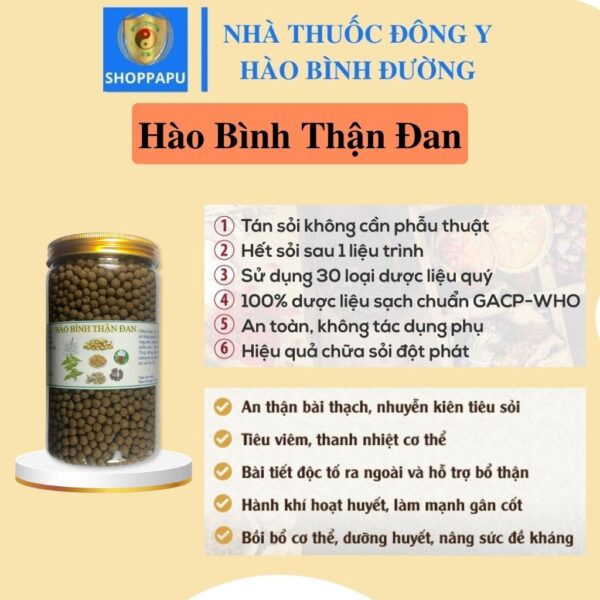 Hao Binh Bo Huyet, Hao Binh Bo Than Sinh Tinh, Hao Binh Bo Ty, Hao Binh Da Day Dan, Hao Binh Da Nang Buong Trung, Hao Binh Gan, Hao Binh Gan (Mun, Viem Da, Ngua,...), Hao Binh Giam Can, Hao Binh Gout, Hao Binh Khop Dan, Hao Binh On Dinh Huyet Ap, Hao Binh Tam Dan, Hao Binh Than Dan, Hao Binh Tien Dan, Hao Binh Tieu Duong Dan, Hao Binh Tieu U Buou, Hao Binh Tri Noi Tri Ngoai, Hao Binh Viem Phu Khoa, Hao Binh Viem Xoang, Hao Binh Suy Gian Tinh Mach, Hao Binh Tieu Dem, Hao Binh Vien Dieu Kinh Hao Binh Vien Cam Cum