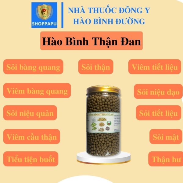 Hao Binh Bo Huyet, Hao Binh Bo Than Sinh Tinh, Hao Binh Bo Ty, Hao Binh Da Day Dan, Hao Binh Da Nang Buong Trung, Hao Binh Gan, Hao Binh Gan (Mun, Viem Da, Ngua,...), Hao Binh Giam Can, Hao Binh Gout, Hao Binh Khop Dan, Hao Binh On Dinh Huyet Ap, Hao Binh Tam Dan, Hao Binh Than Dan, Hao Binh Tien Dan, Hao Binh Tieu Duong Dan, Hao Binh Tieu U Buou, Hao Binh Tri Noi Tri Ngoai, Hao Binh Viem Phu Khoa, Hao Binh Viem Xoang, Hao Binh Suy Gian Tinh Mach, Hao Binh Tieu Dem, Hao Binh Vien Dieu Kinh Hao Binh Vien Cam Cum