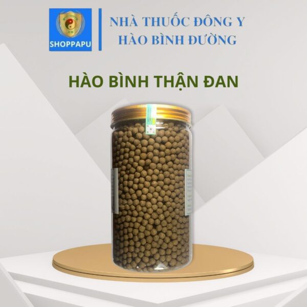 Hao Binh Bo Huyet, Hao Binh Bo Than Sinh Tinh, Hao Binh Bo Ty, Hao Binh Da Day Dan, Hao Binh Da Nang Buong Trung, Hao Binh Gan, Hao Binh Gan (Mun, Viem Da, Ngua,...), Hao Binh Giam Can, Hao Binh Gout, Hao Binh Khop Dan, Hao Binh On Dinh Huyet Ap, Hao Binh Tam Dan, Hao Binh Than Dan, Hao Binh Tien Dan, Hao Binh Tieu Duong Dan, Hao Binh Tieu U Buou, Hao Binh Tri Noi Tri Ngoai, Hao Binh Viem Phu Khoa, Hao Binh Viem Xoang, Hao Binh Suy Gian Tinh Mach, Hao Binh Tieu Dem, Hao Binh Vien Dieu Kinh Hao Binh Vien Cam Cum
