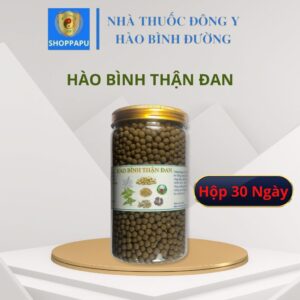 Hao Binh Bo Huyet, Hao Binh Bo Than Sinh Tinh, Hao Binh Bo Ty, Hao Binh Da Day Dan, Hao Binh Da Nang Buong Trung, Hao Binh Gan, Hao Binh Gan (Mun, Viem Da, Ngua,...), Hao Binh Giam Can, Hao Binh Gout, Hao Binh Khop Dan, Hao Binh On Dinh Huyet Ap, Hao Binh Tam Dan, Hao Binh Than Dan, Hao Binh Tien Dan, Hao Binh Tieu Duong Dan, Hao Binh Tieu U Buou, Hao Binh Tri Noi Tri Ngoai, Hao Binh Viem Phu Khoa, Hao Binh Viem Xoang, Hao Binh Suy Gian Tinh Mach, Hao Binh Tieu Dem, Hao Binh Vien Dieu Kinh Hao Binh Vien Cam Cum