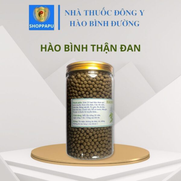 Hao Binh Bo Huyet, Hao Binh Bo Than Sinh Tinh, Hao Binh Bo Ty, Hao Binh Da Day Dan, Hao Binh Da Nang Buong Trung, Hao Binh Gan, Hao Binh Gan (Mun, Viem Da, Ngua,...), Hao Binh Giam Can, Hao Binh Gout, Hao Binh Khop Dan, Hao Binh On Dinh Huyet Ap, Hao Binh Tam Dan, Hao Binh Than Dan, Hao Binh Tien Dan, Hao Binh Tieu Duong Dan, Hao Binh Tieu U Buou, Hao Binh Tri Noi Tri Ngoai, Hao Binh Viem Phu Khoa, Hao Binh Viem Xoang, Hao Binh Suy Gian Tinh Mach, Hao Binh Tieu Dem, Hao Binh Vien Dieu Kinh Hao Binh Vien Cam Cum