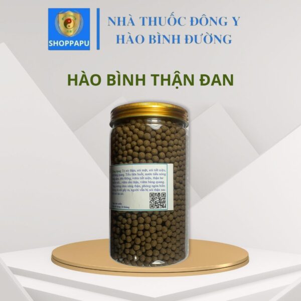 Hao Binh Bo Huyet, Hao Binh Bo Than Sinh Tinh, Hao Binh Bo Ty, Hao Binh Da Day Dan, Hao Binh Da Nang Buong Trung, Hao Binh Gan, Hao Binh Gan (Mun, Viem Da, Ngua,...), Hao Binh Giam Can, Hao Binh Gout, Hao Binh Khop Dan, Hao Binh On Dinh Huyet Ap, Hao Binh Tam Dan, Hao Binh Than Dan, Hao Binh Tien Dan, Hao Binh Tieu Duong Dan, Hao Binh Tieu U Buou, Hao Binh Tri Noi Tri Ngoai, Hao Binh Viem Phu Khoa, Hao Binh Viem Xoang, Hao Binh Suy Gian Tinh Mach, Hao Binh Tieu Dem, Hao Binh Vien Dieu Kinh Hao Binh Vien Cam Cum